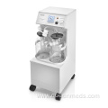 Medical Electric Suction Unit dental Suction Machine